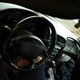Illustration for article titled A Corvette in its Unnatural Habitat, One Year and Fifteen Thousand Miles Later